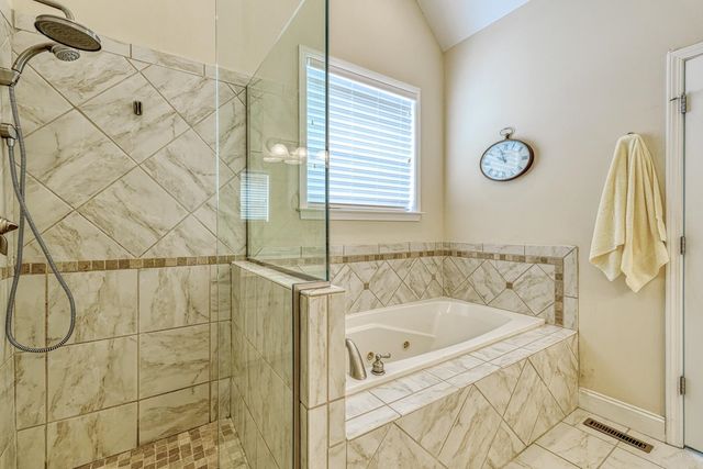 130 Darmondale Drive, Moore, SC 29369