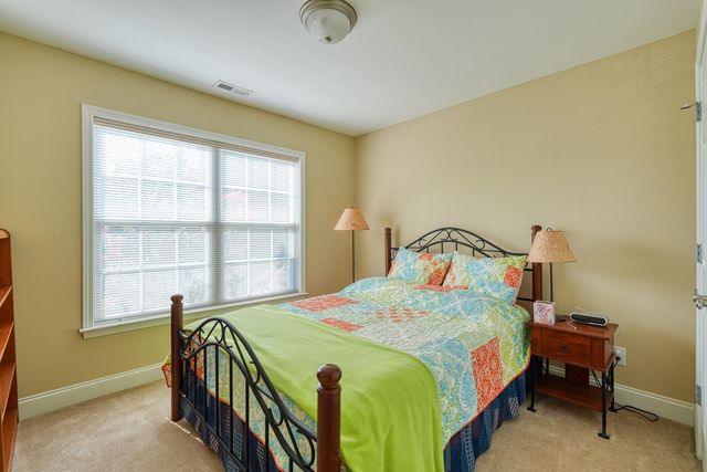 130 Darmondale Drive, Moore, SC 29369