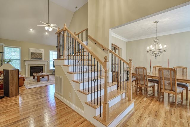 130 Darmondale Drive, Moore, SC 29369