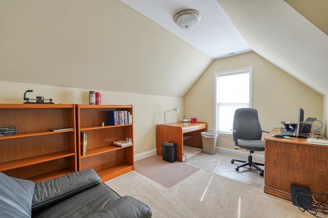 130 Darmondale Drive, Moore, SC 29369