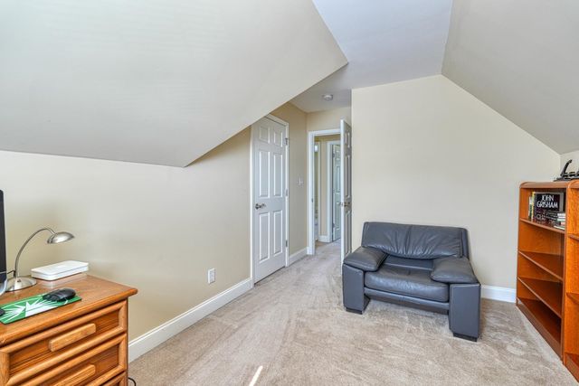 130 Darmondale Drive, Moore, SC 29369