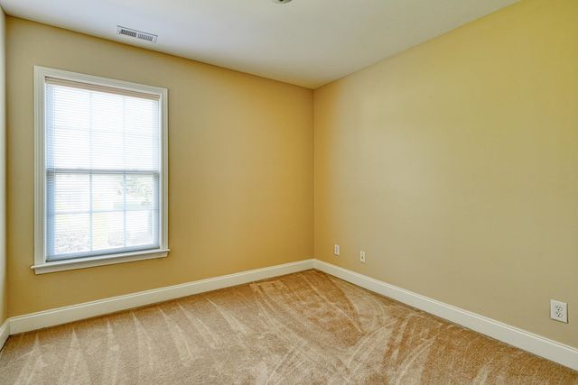 130 Darmondale Drive, Moore, SC 29369