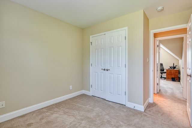 130 Darmondale Drive, Moore, SC 29369