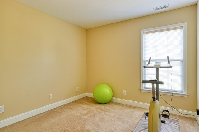 130 Darmondale Drive, Moore, SC 29369