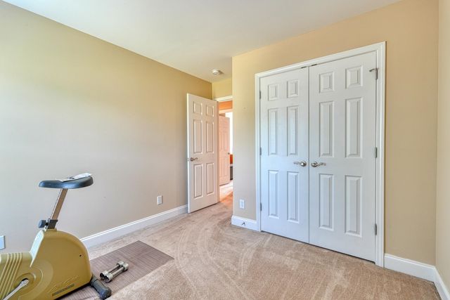 130 Darmondale Drive, Moore, SC 29369