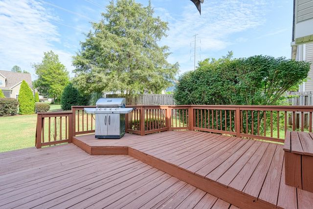 130 Darmondale Drive, Moore, SC 29369