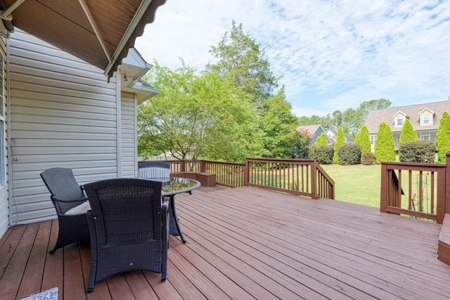 130 Darmondale Drive, Moore, SC 29369