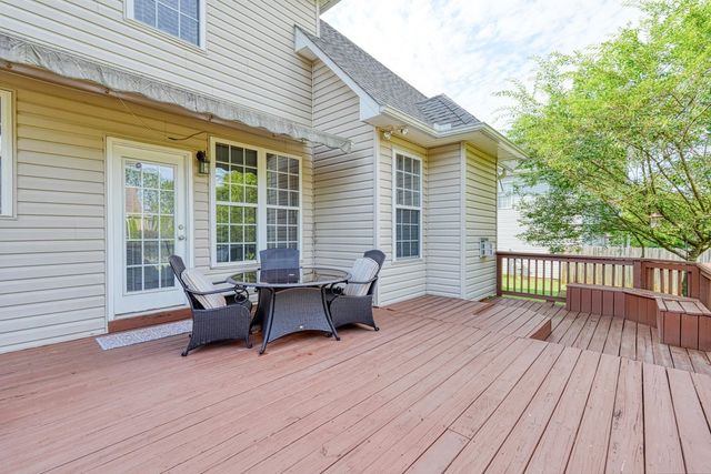 130 Darmondale Drive, Moore, SC 29369