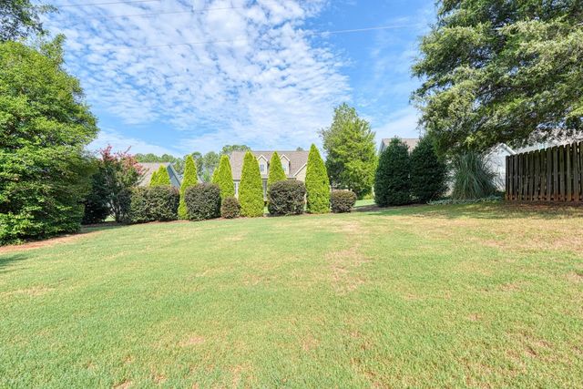 130 Darmondale Drive, Moore, SC 29369