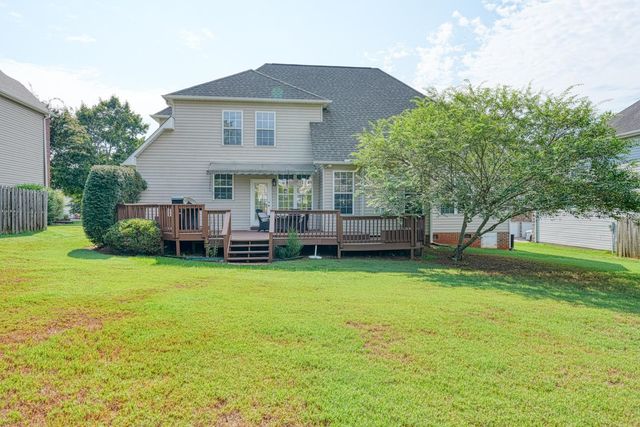 130 Darmondale Drive, Moore, SC 29369