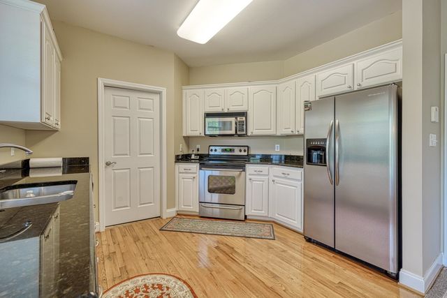 130 Darmondale Drive, Moore, SC 29369