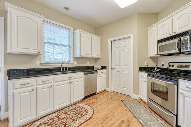 130 Darmondale Drive, Moore, SC 29369