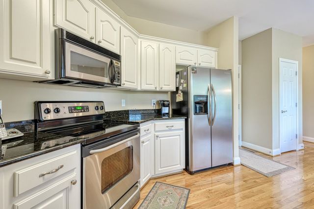 130 Darmondale Drive, Moore, SC 29369