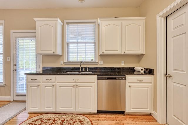 130 Darmondale Drive, Moore, SC 29369