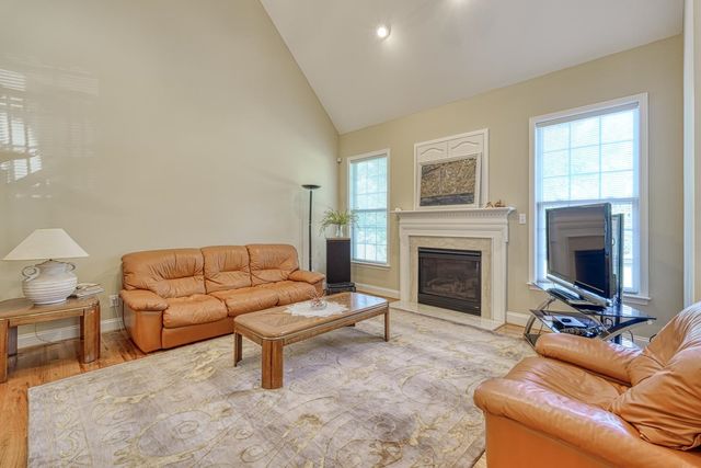 130 Darmondale Drive, Moore, SC 29369