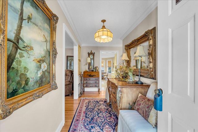 826 Oak Lawn Drive, Jasper, TN 37347