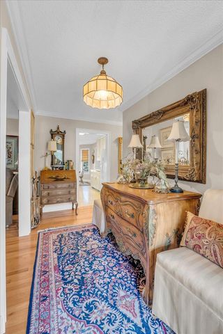 826 Oak Lawn Drive, Jasper, TN 37347