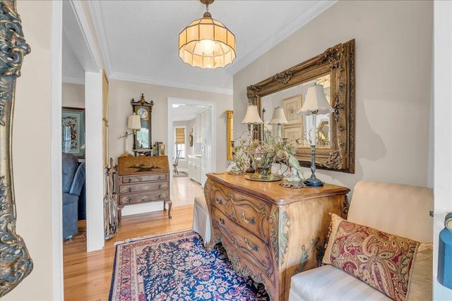 826 Oak Lawn Drive, Jasper, TN 37347