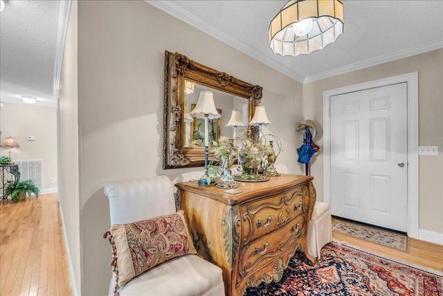 826 Oak Lawn Drive, Jasper, TN 37347