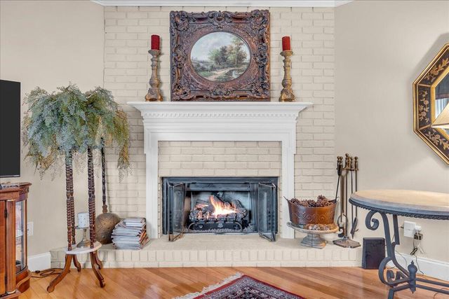 826 Oak Lawn Drive, Jasper, TN 37347