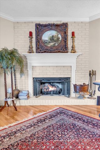 826 Oak Lawn Drive, Jasper, TN 37347