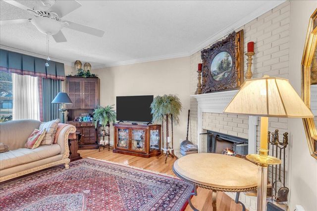 826 Oak Lawn Drive, Jasper, TN 37347