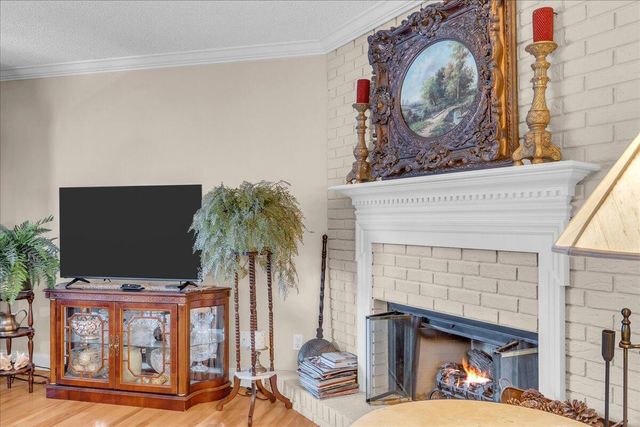 826 Oak Lawn Drive, Jasper, TN 37347