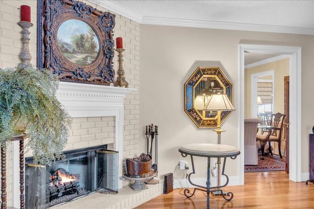 826 Oak Lawn Drive, Jasper, TN 37347