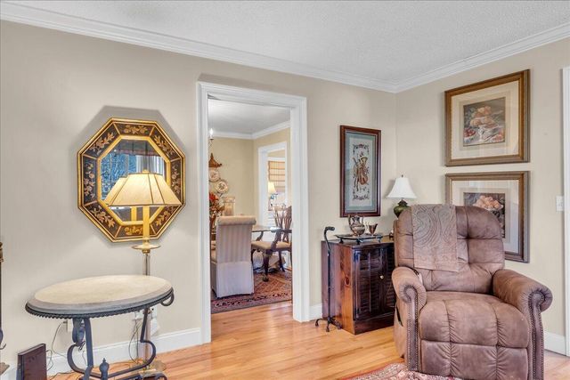 826 Oak Lawn Drive, Jasper, TN 37347