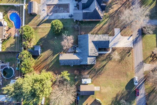 826 Oak Lawn Drive, Jasper, TN 37347