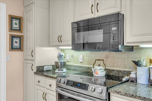 826 Oak Lawn Drive, Jasper, TN 37347