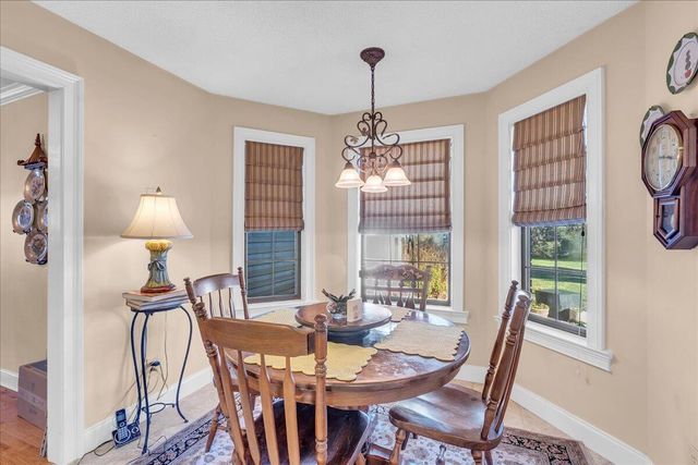 826 Oak Lawn Drive, Jasper, TN 37347