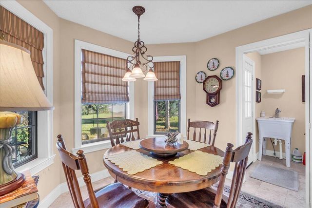 826 Oak Lawn Drive, Jasper, TN 37347