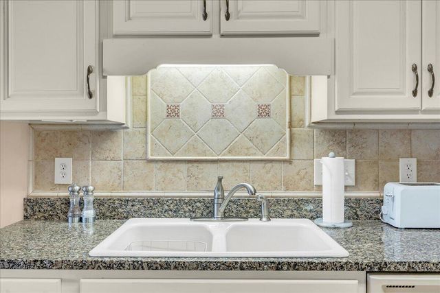 826 Oak Lawn Drive, Jasper, TN 37347