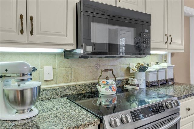 826 Oak Lawn Drive, Jasper, TN 37347