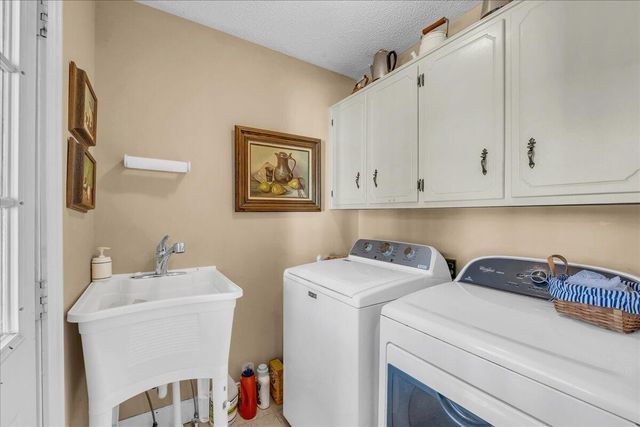 826 Oak Lawn Drive, Jasper, TN 37347