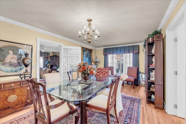 826 Oak Lawn Drive, Jasper, TN 37347