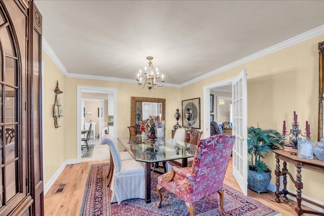 826 Oak Lawn Drive, Jasper, TN 37347