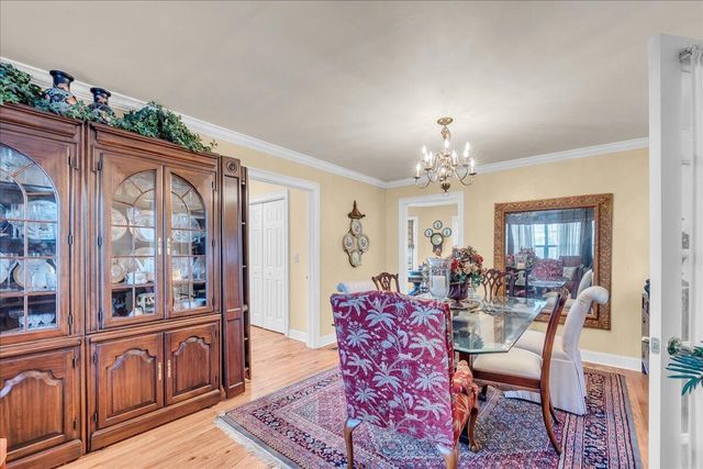 826 Oak Lawn Drive, Jasper, TN 37347