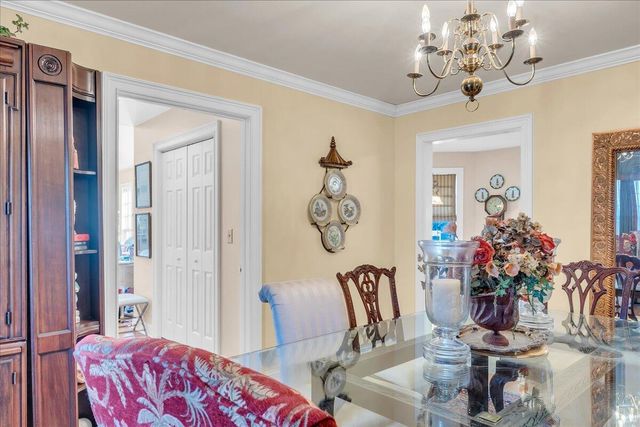 826 Oak Lawn Drive, Jasper, TN 37347