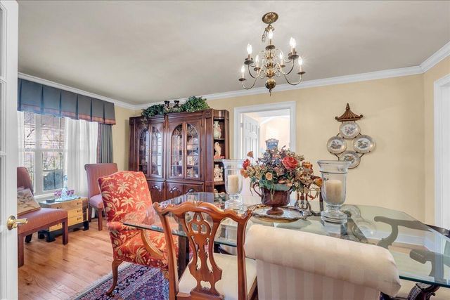 826 Oak Lawn Drive, Jasper, TN 37347