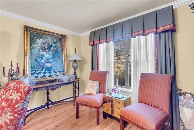 826 Oak Lawn Drive, Jasper, TN 37347