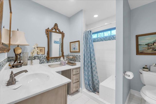 826 Oak Lawn Drive, Jasper, TN 37347