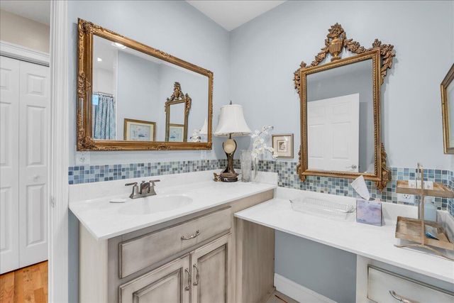 826 Oak Lawn Drive, Jasper, TN 37347