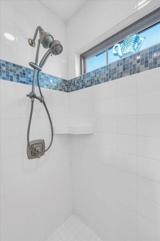 826 Oak Lawn Drive, Jasper, TN 37347