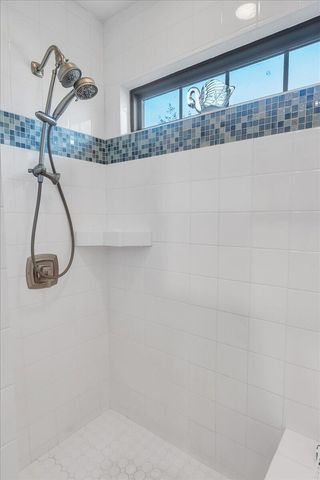 826 Oak Lawn Drive, Jasper, TN 37347