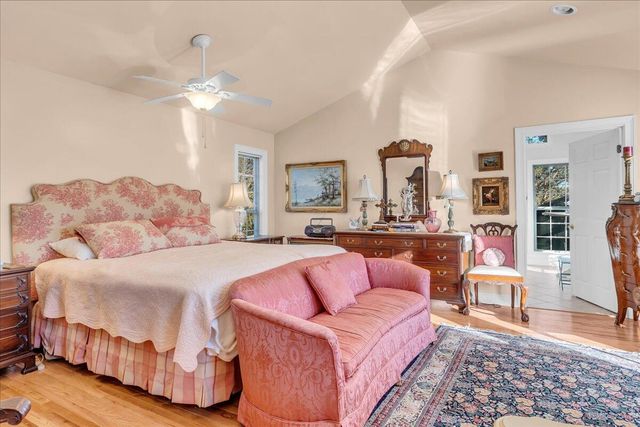 826 Oak Lawn Drive, Jasper, TN 37347