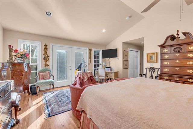 826 Oak Lawn Drive, Jasper, TN 37347