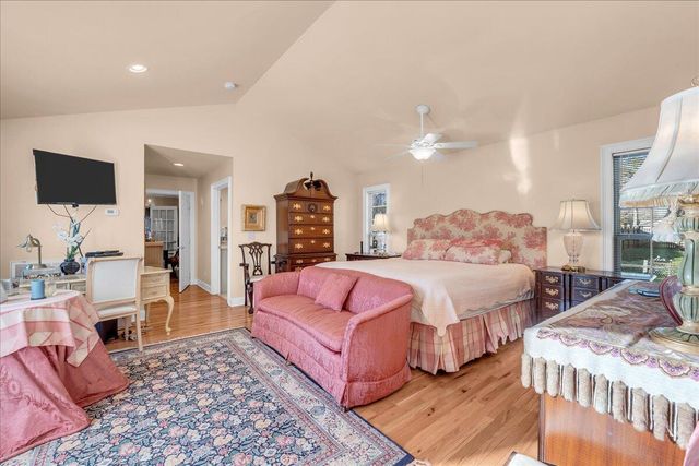 826 Oak Lawn Drive, Jasper, TN 37347