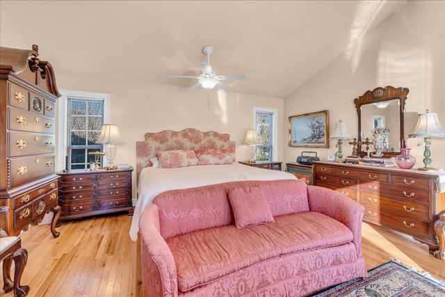 826 Oak Lawn Drive, Jasper, TN 37347